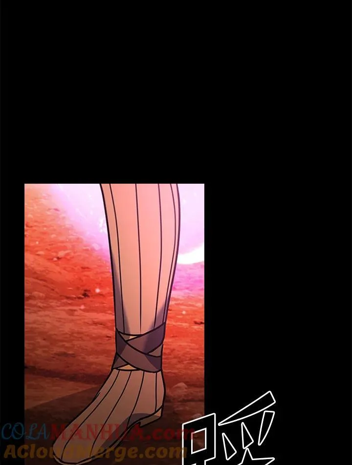 第114话32