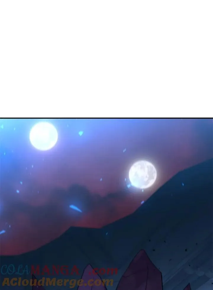 第128话16
