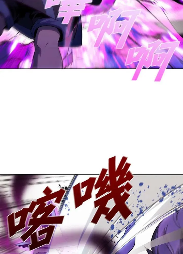第31话66