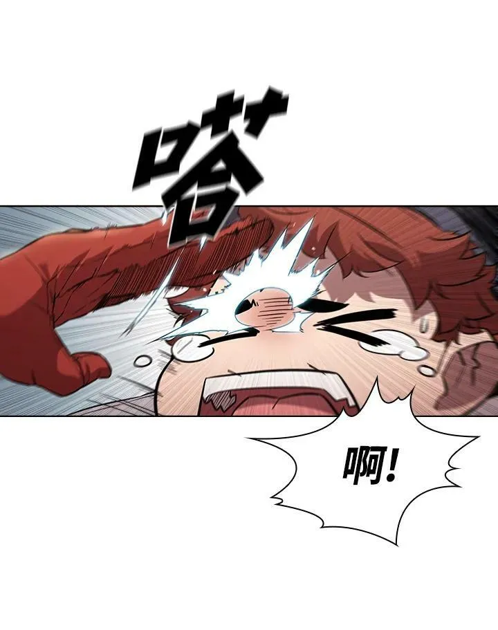 第32话47