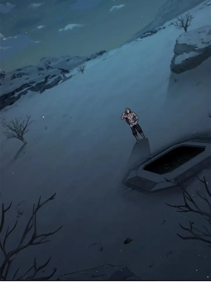 第109话38