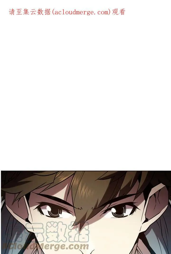 第35话0