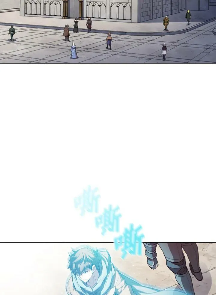 第40话10