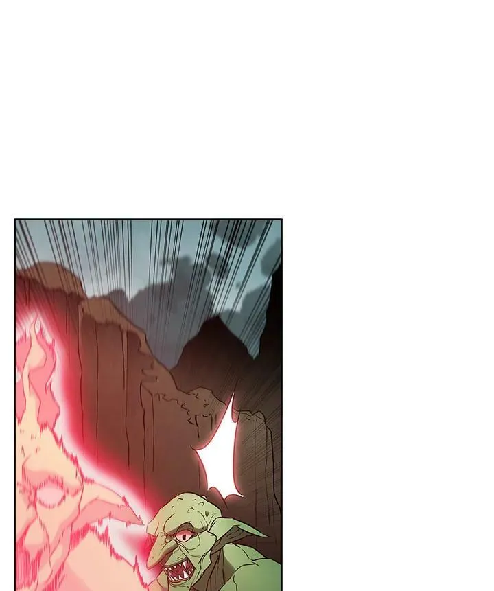 第8话47