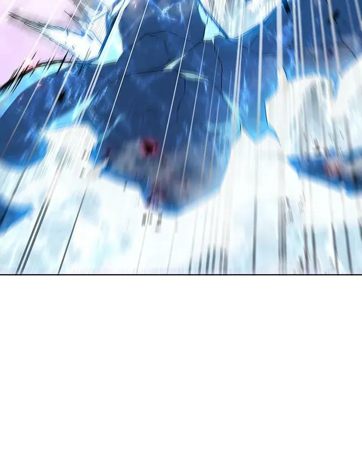 第17话67