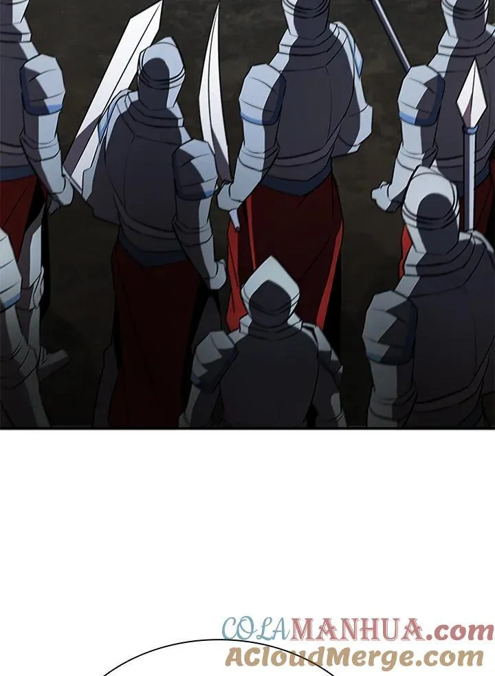 第105话72