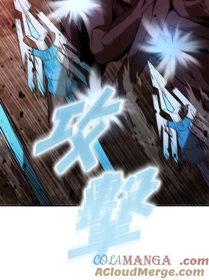 第121话60