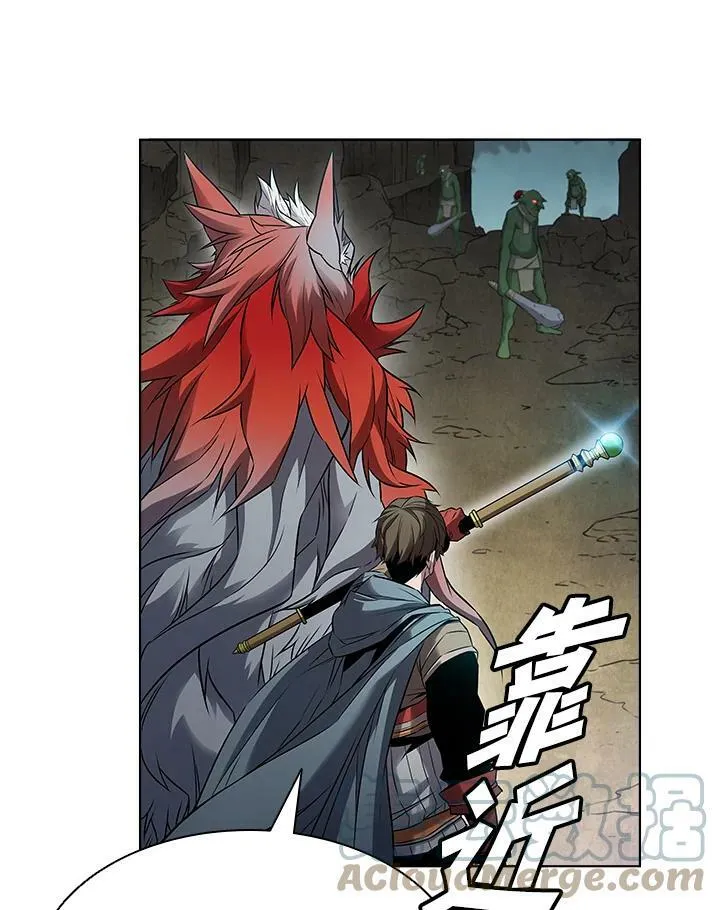 第8话21