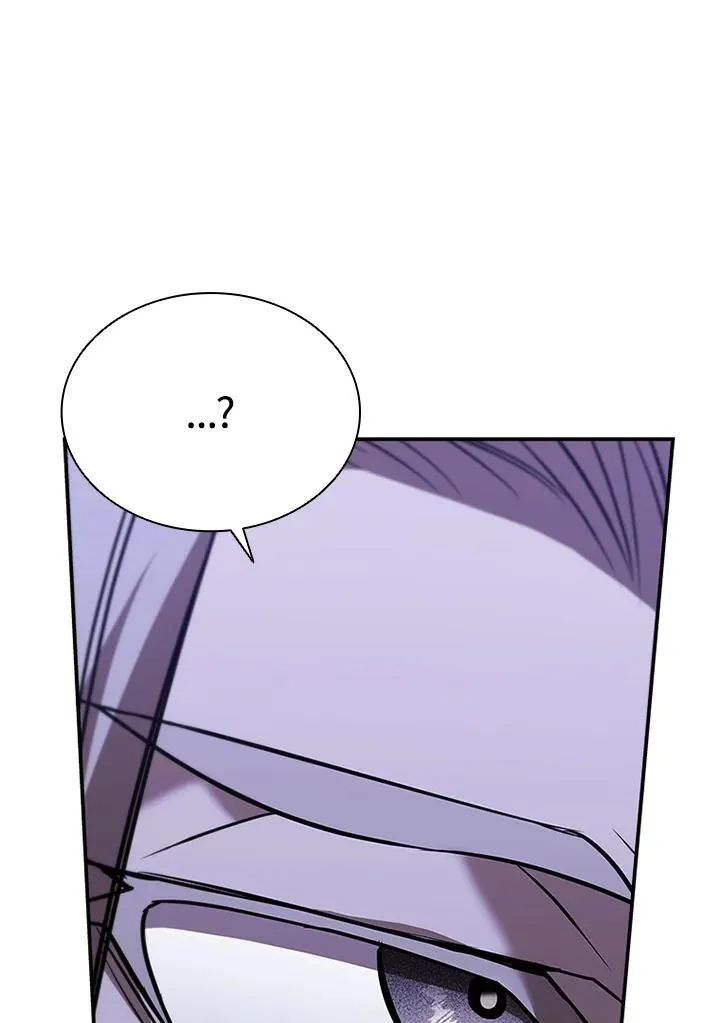 第129话107