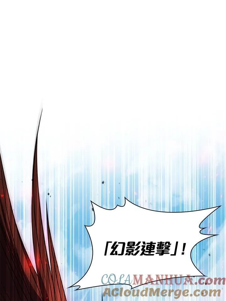 第100话36