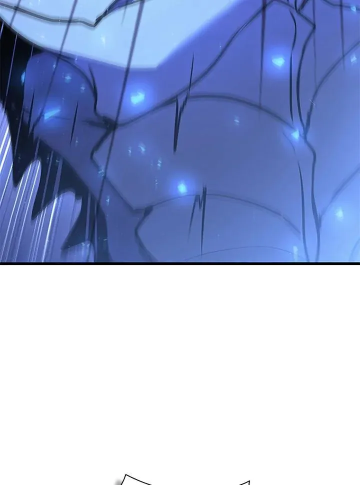 第103话41