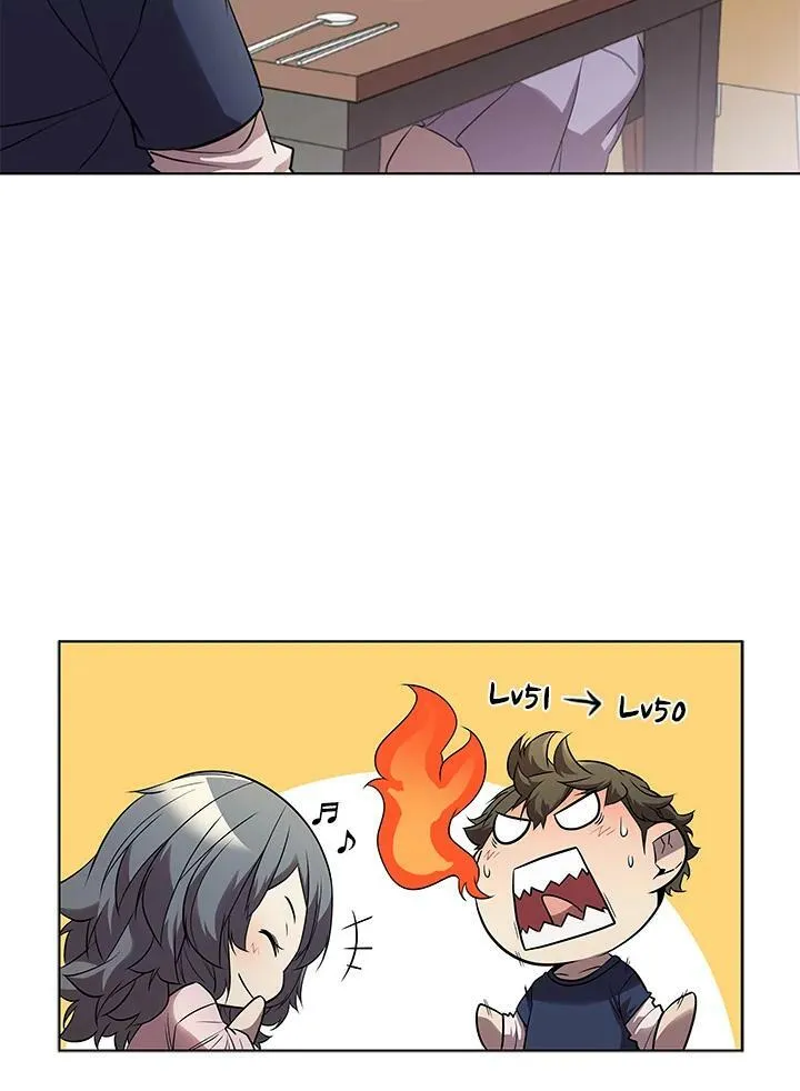 第28话34