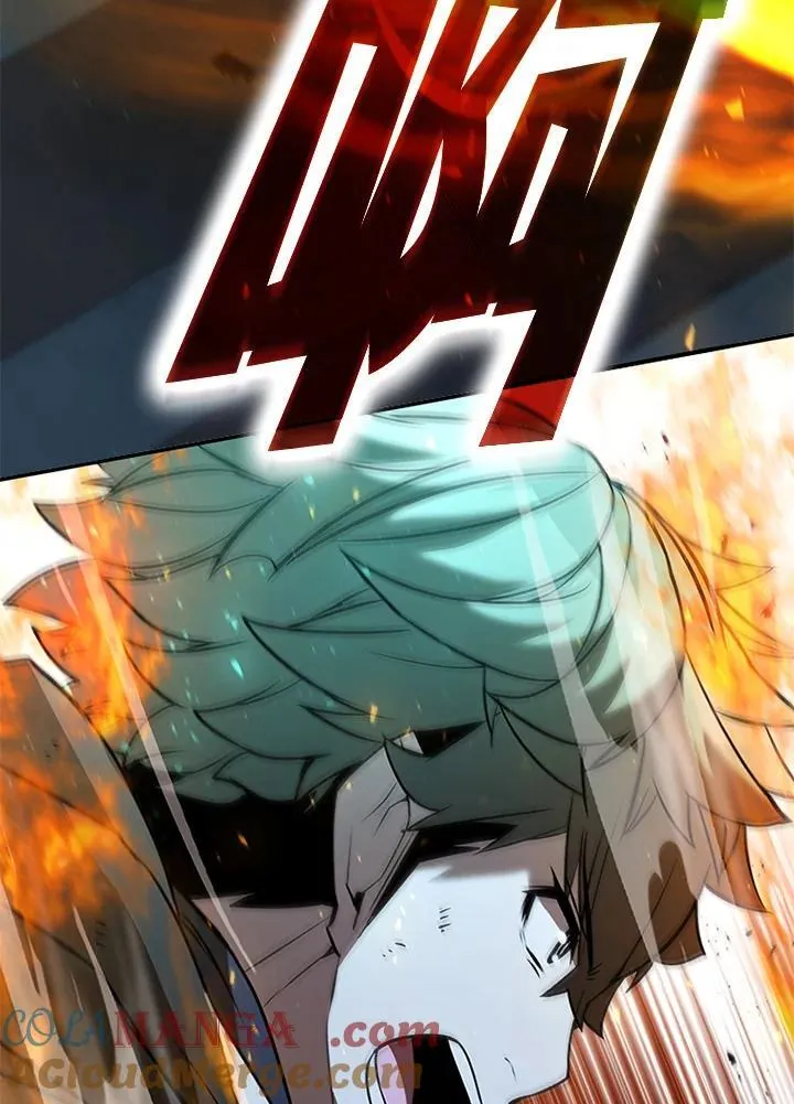 第127话108