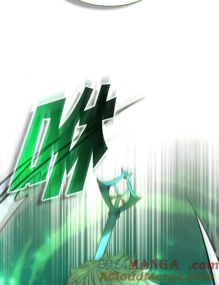 第127话88