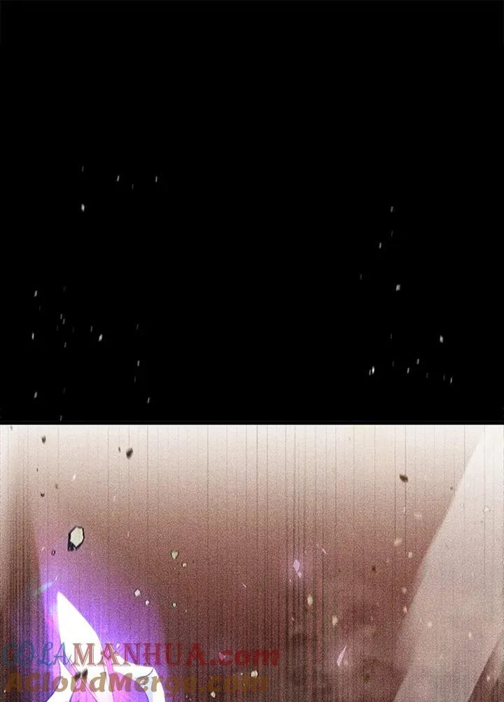第95话20