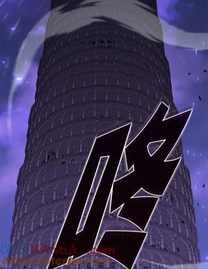 第129话136