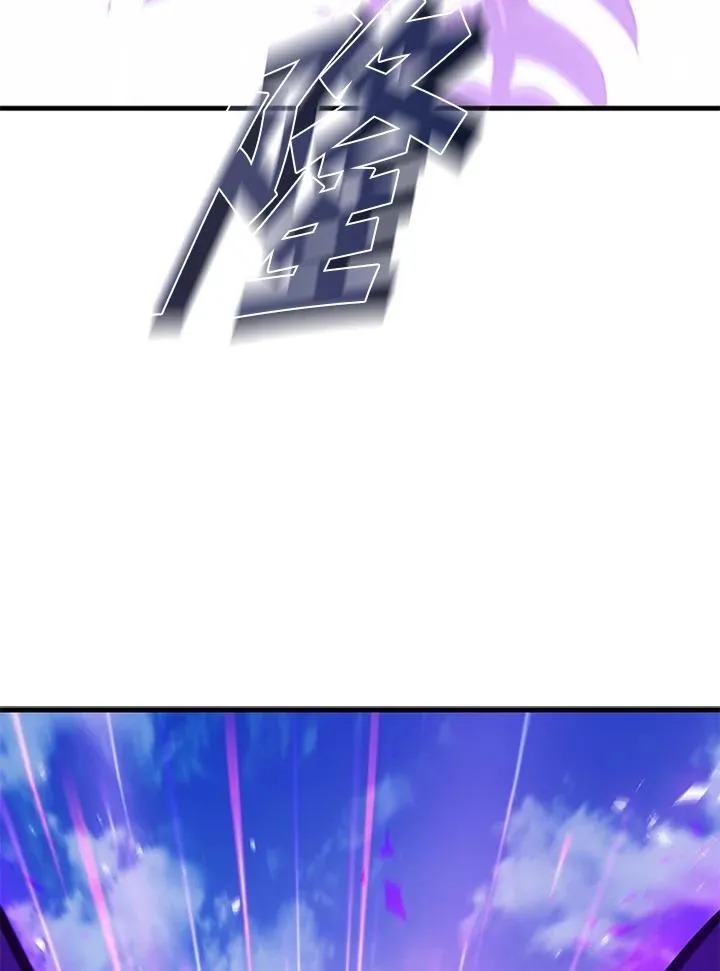 第103话103