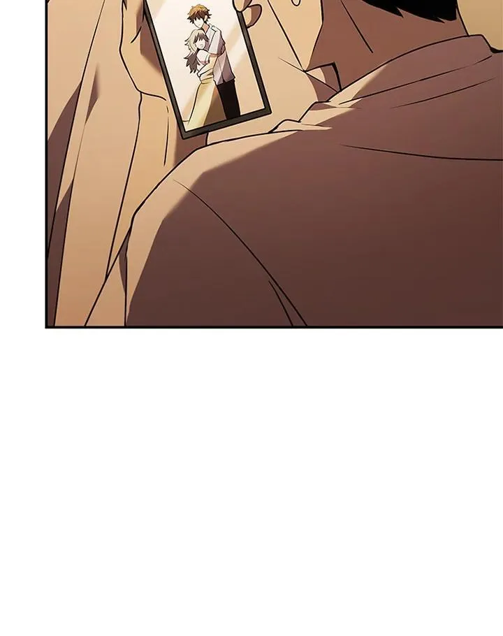 第129话5