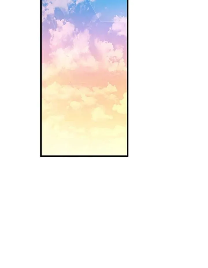 第75话122