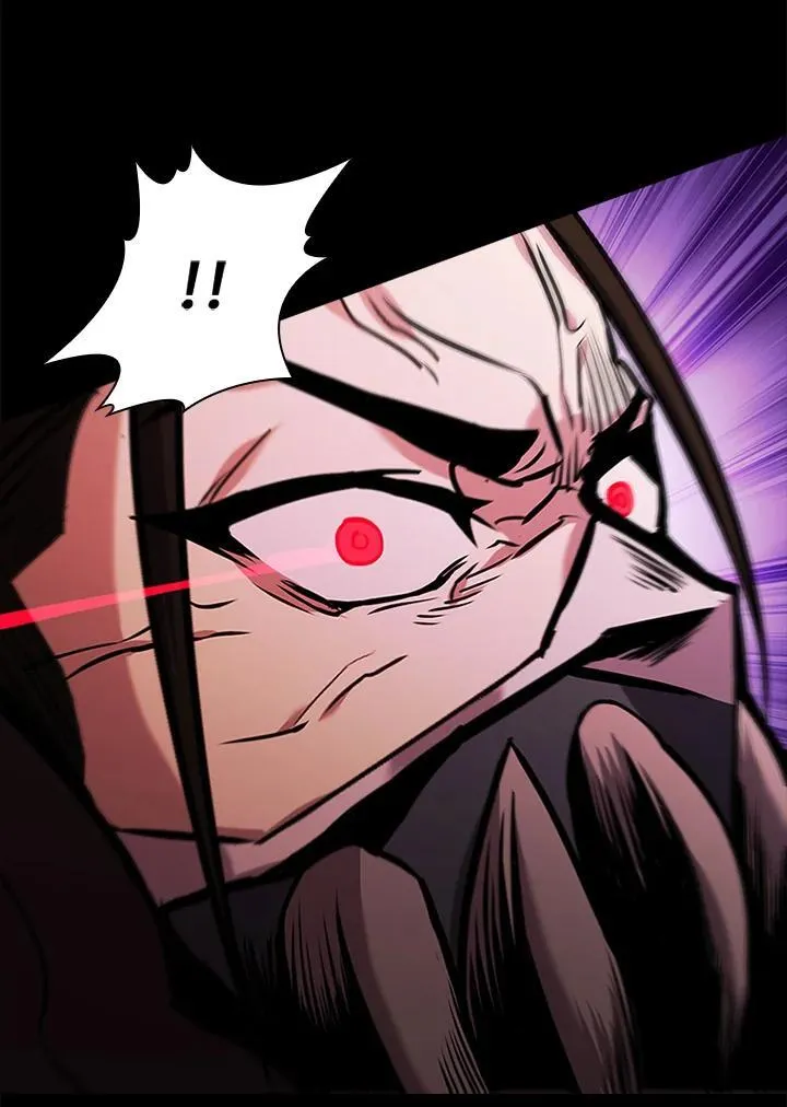 第101话93
