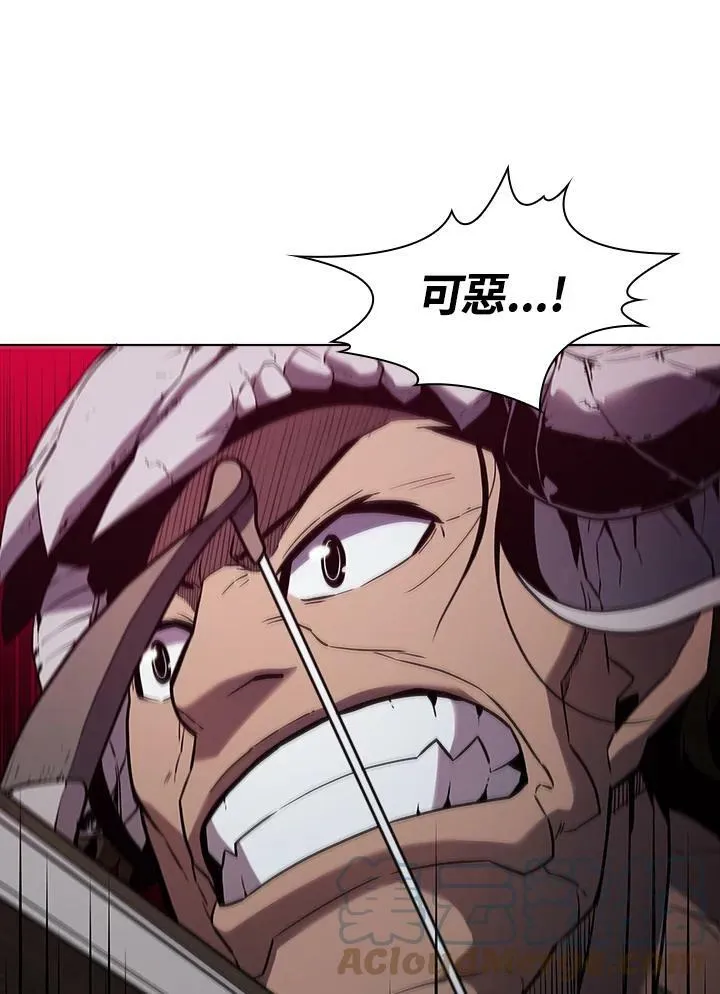 第39话20