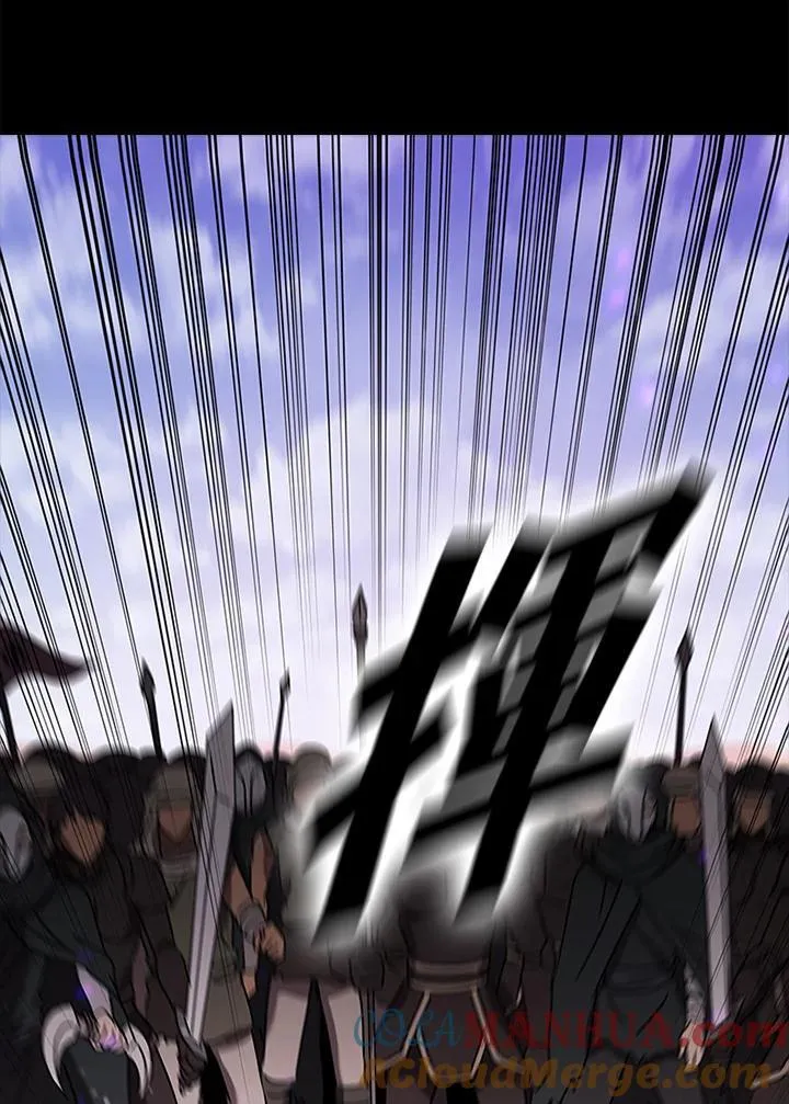 第101话44