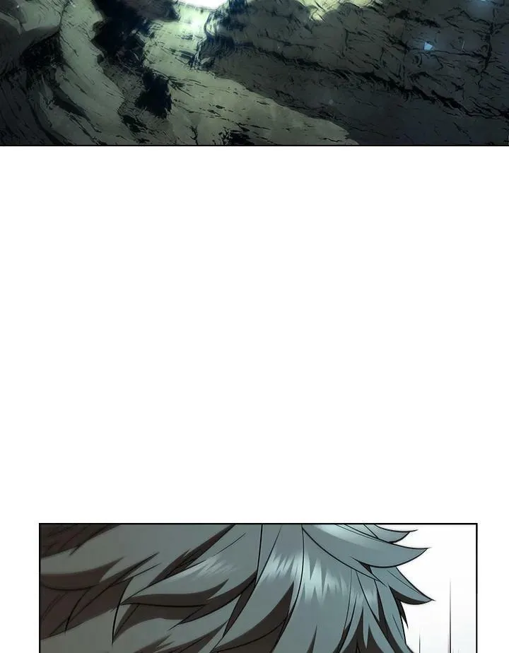 第37话43