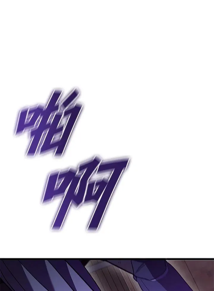 第103话126
