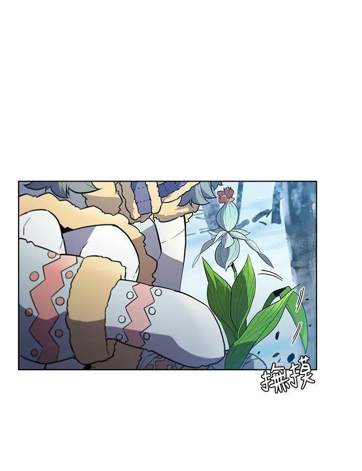 第50话93