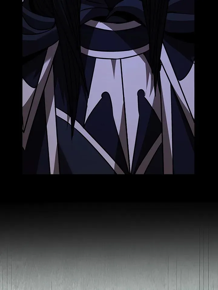 第108话135