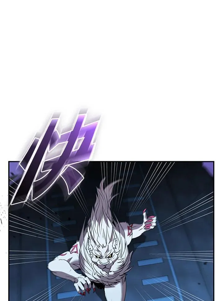 第126话63
