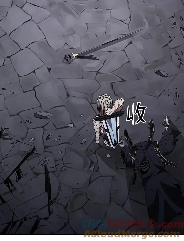 第111话32