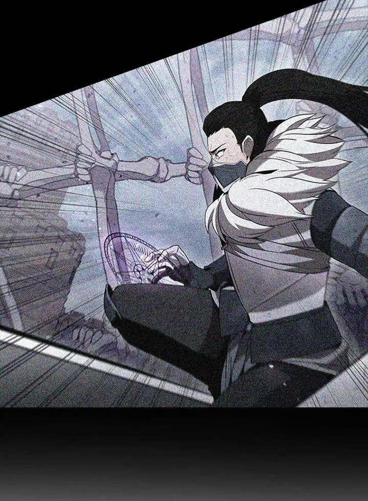 第108话58
