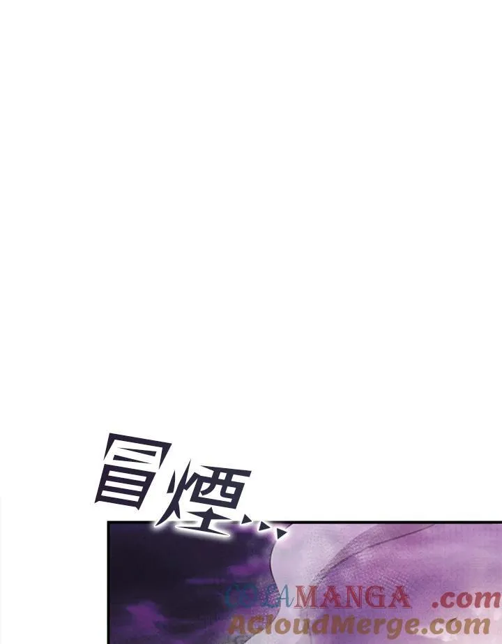 第116话40
