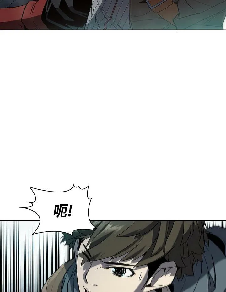 第46话51