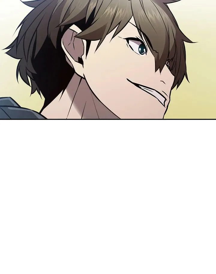 第5话54