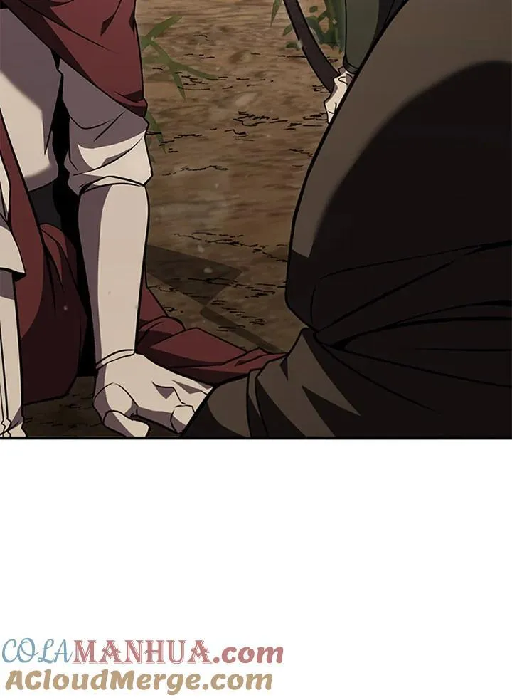 第106话156