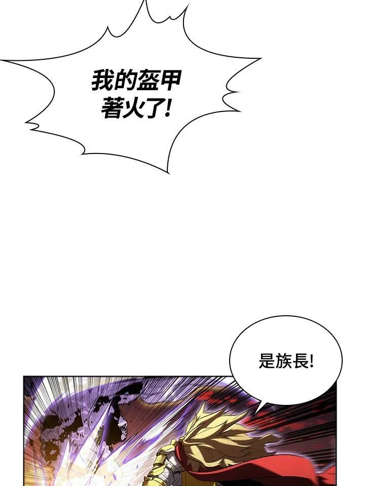 第10话68