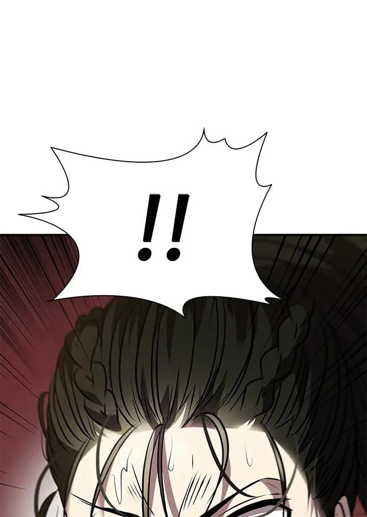 第88话139