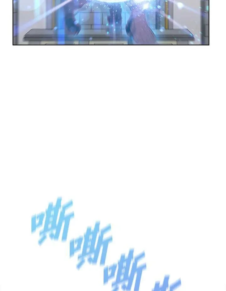 第49话74