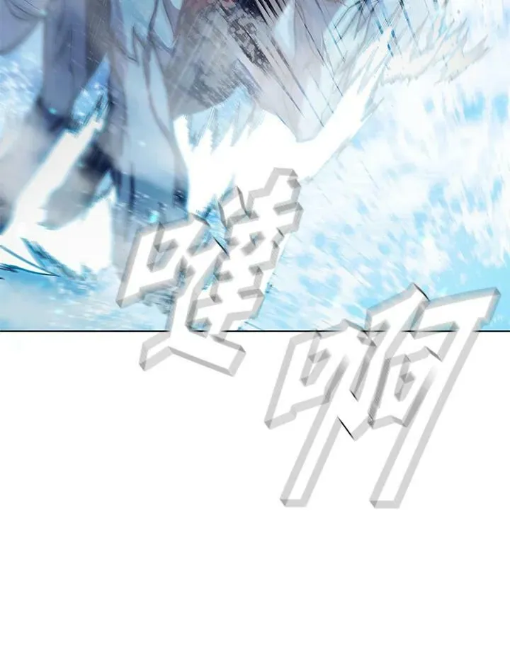 第65话81