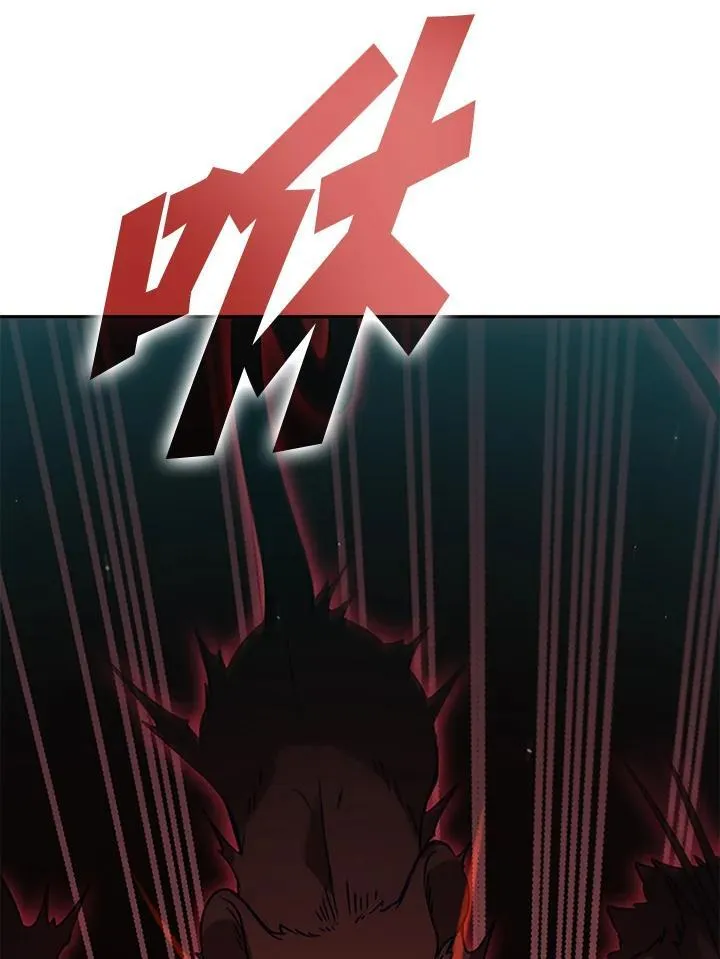 第115话13