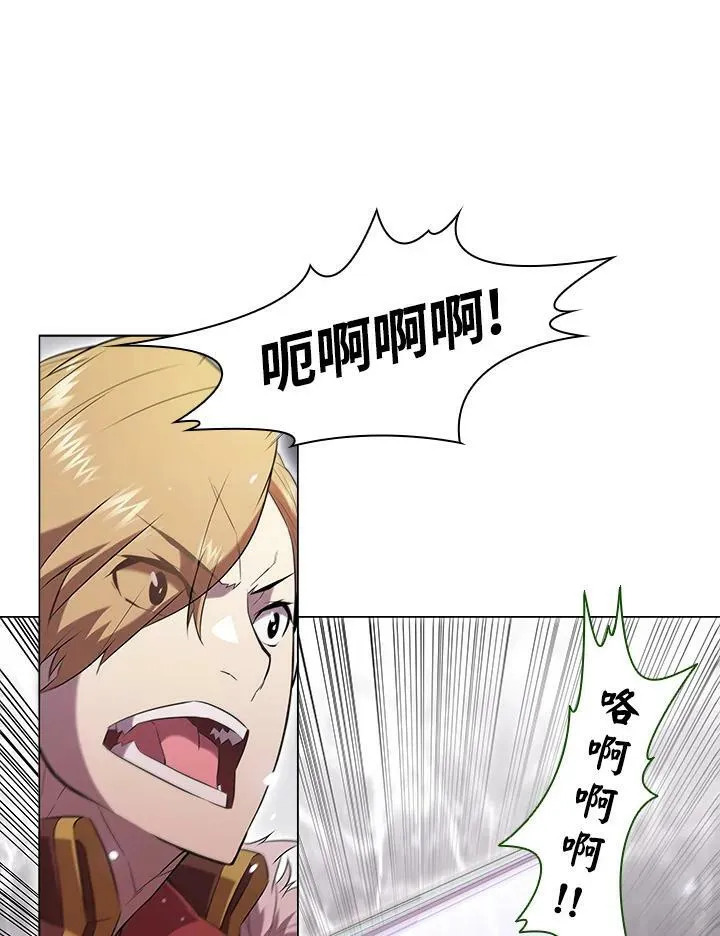 第13话29