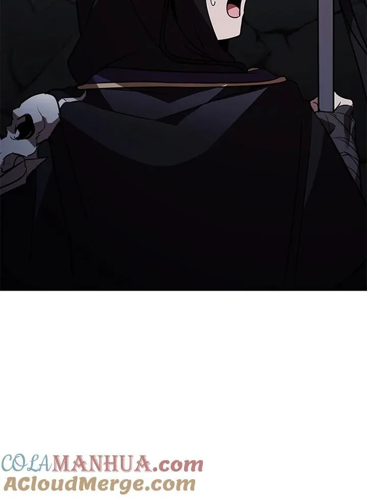 第111话124