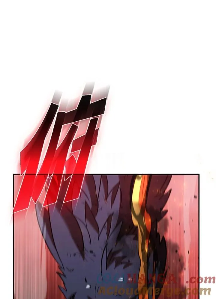 第126话60