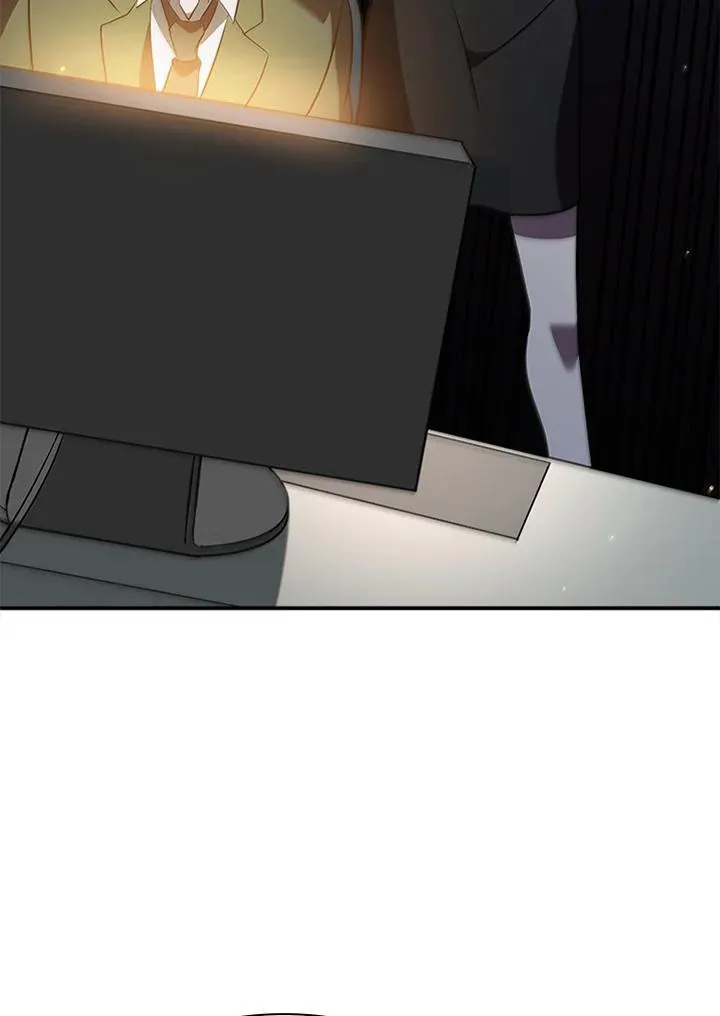第114话121