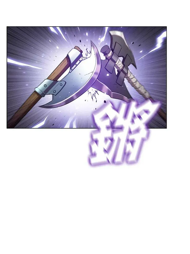 第13话25