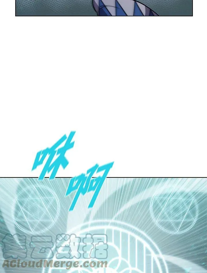 第69话88