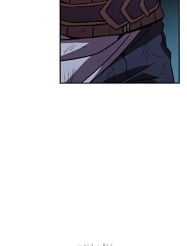 第110话47