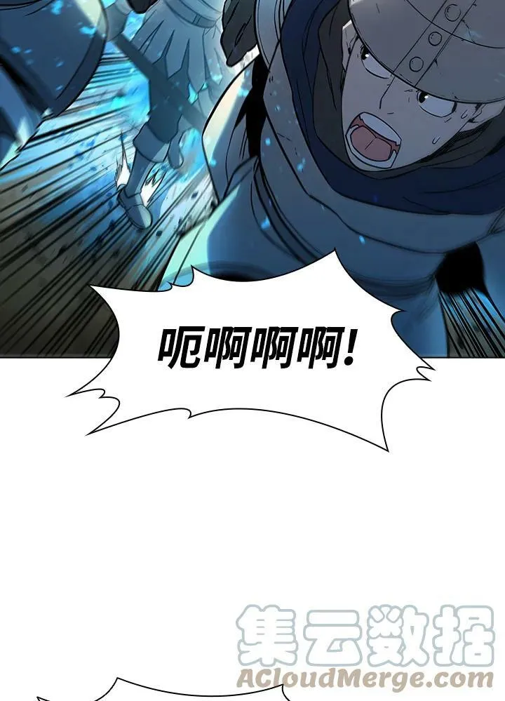 第36话66